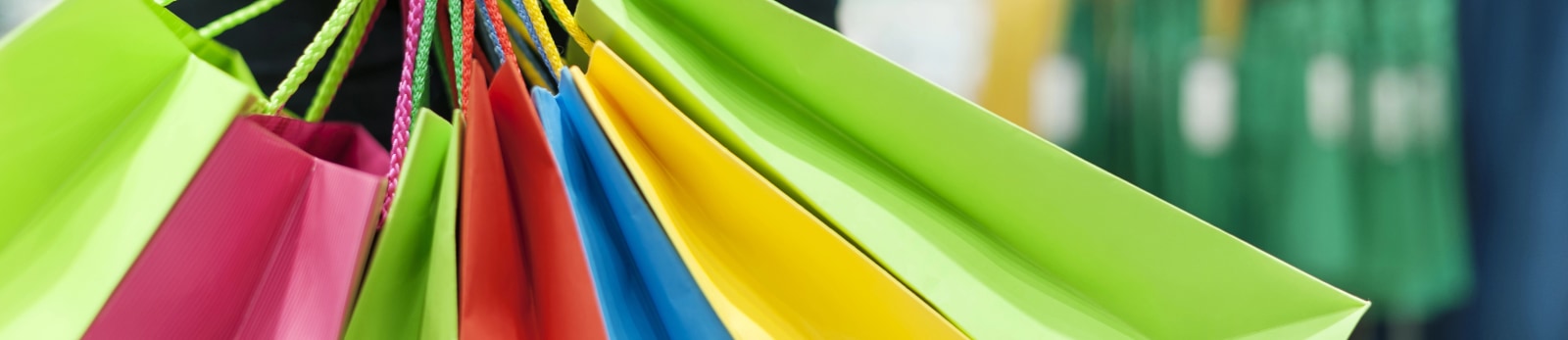 Black Friday Events Gainesville