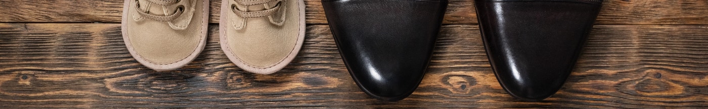 Father's Day Events Gainesville