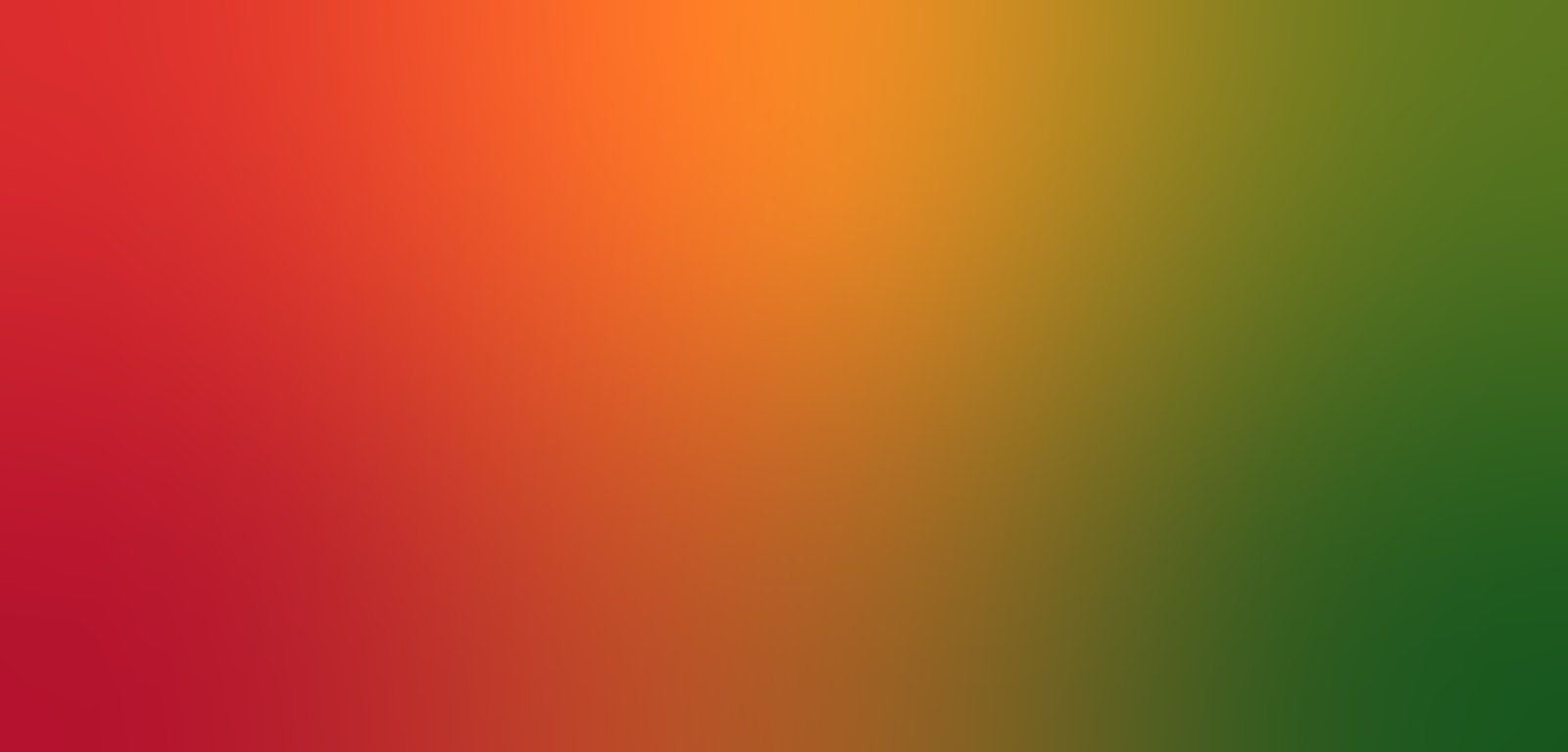 Juneteenth Events Gainesville