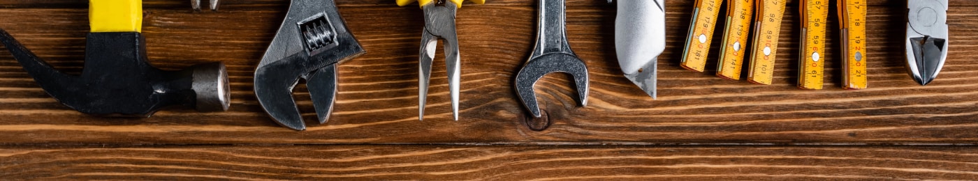 Labor Day Events Gainesville