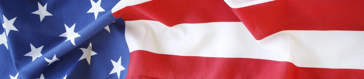 Memorial Day Events Gainesville