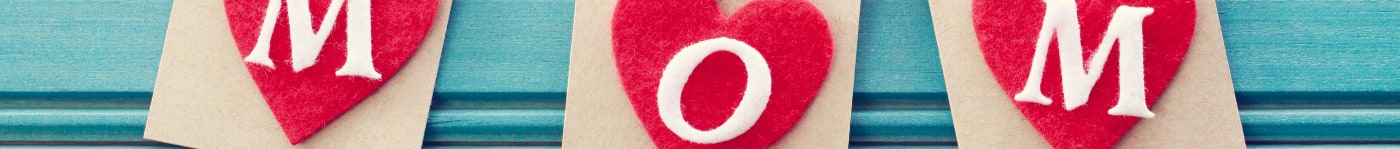 Mother's Day Events Gainesville