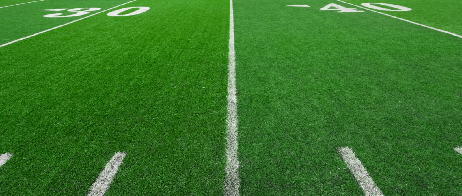 New Year's Day Events Gainesville