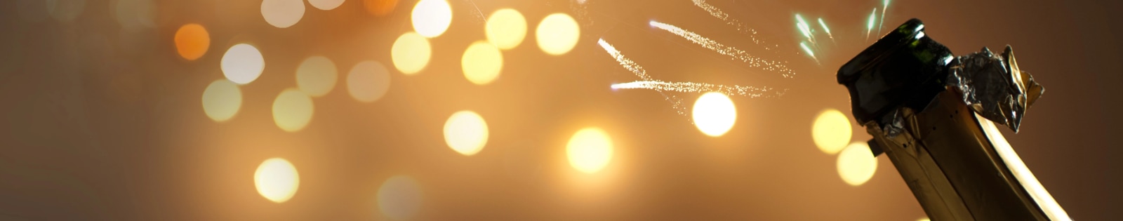 New Year's Eve Events Gainesville