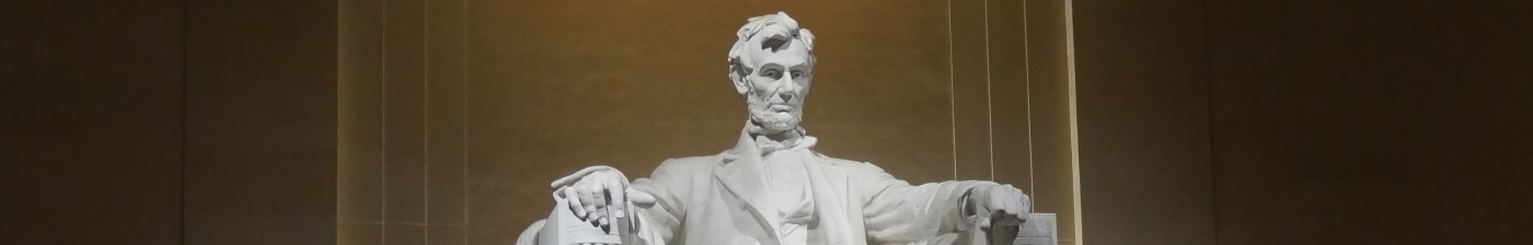 President's Day Events Gainesville